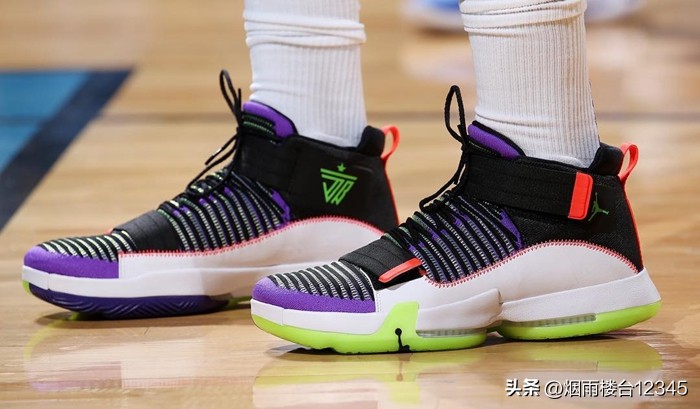 airjordansupremeelevationaj,airjordansupremeelevationpf瀹炴垬