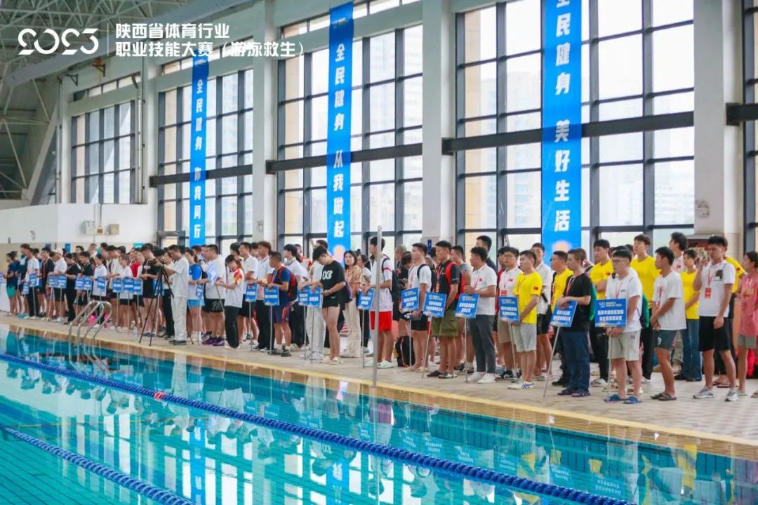 零距离游泳健身首年免费,零距离游泳健身14天体验