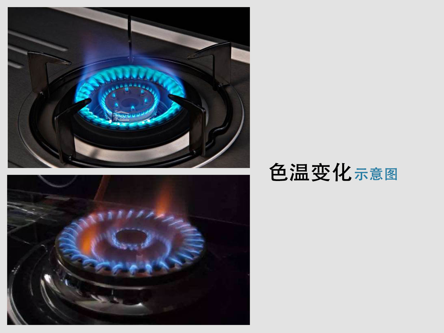 人像摄影9大速成技巧之构图篇,人像摄影技巧入门参数调节