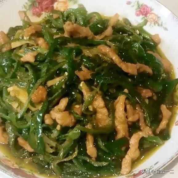 家政保姆的生活日记,家政保姆日记