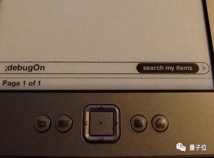将kindle改装成电子日历,kindle秒变日历天气