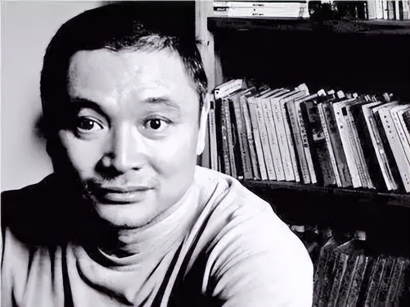 病人马原，困在城堡里