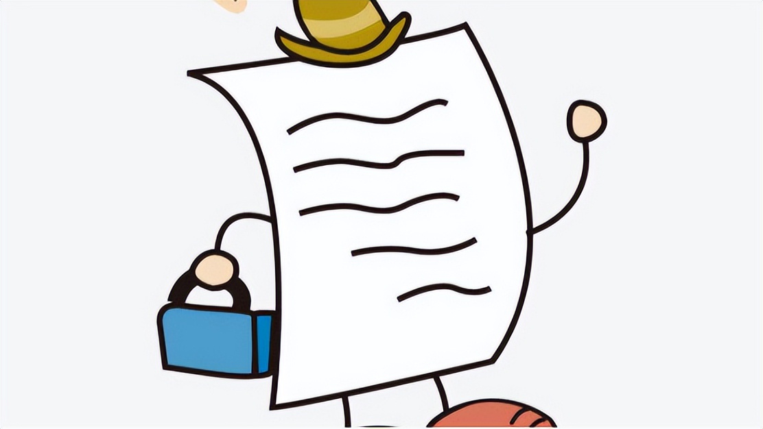 经常吃伟哥停药后会恢复正常吗,伟哥停药后能改善吗