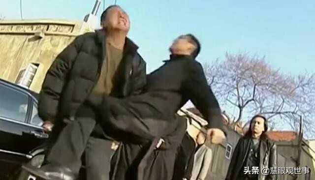 侯海洋基层风云为什么没有了,侯海洋基层风云完整小说