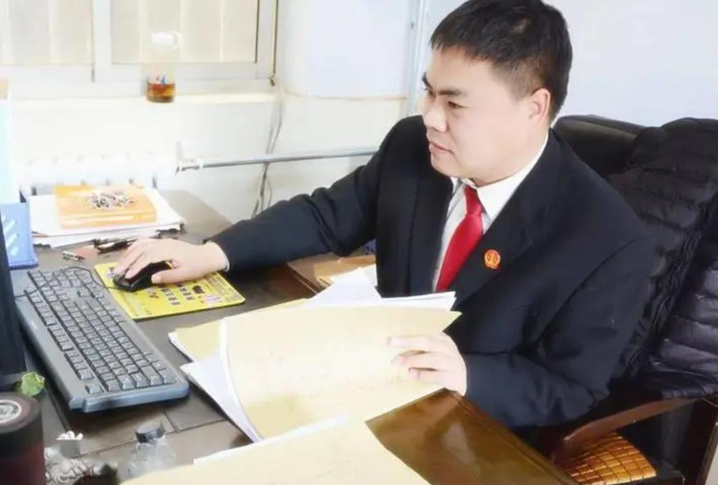 冒用他人支付宝转账的构成什么罪,盗用第三方支付平台怎么定性