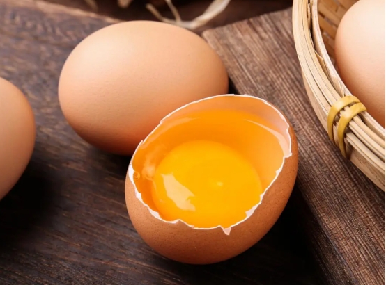 买鸡蛋注意事项有哪些,买鸡蛋时应该挑什么样的