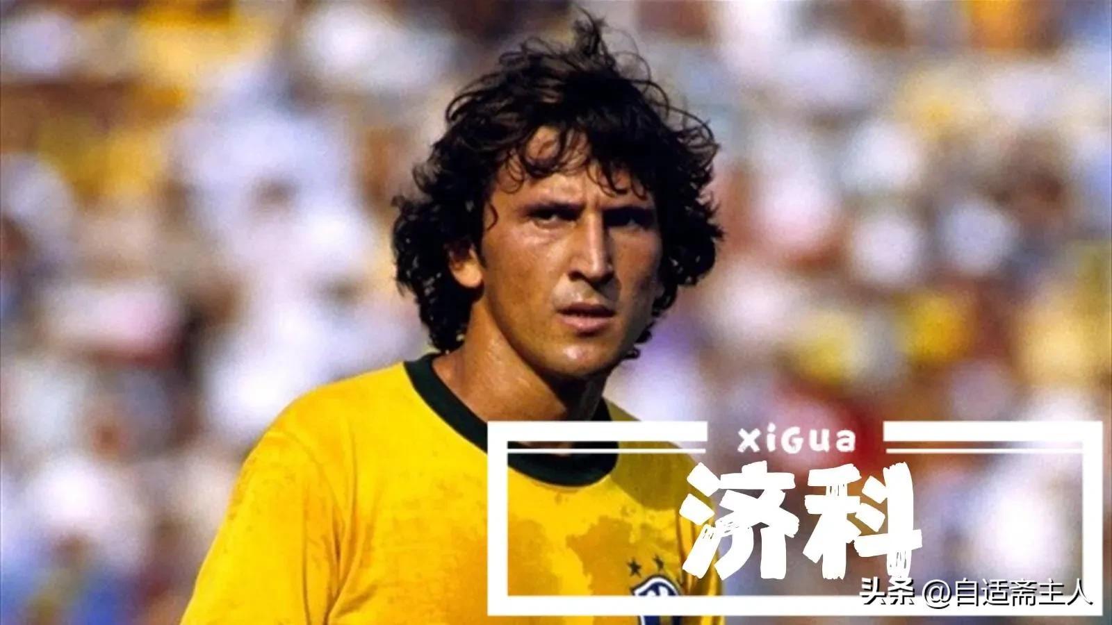 七律观雨感怀外五首,七律读报有感