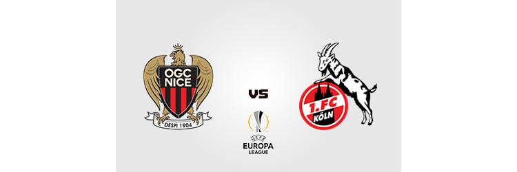 欧会杯里尔vs奥林比查,科隆世界杯足球比赛情况查询