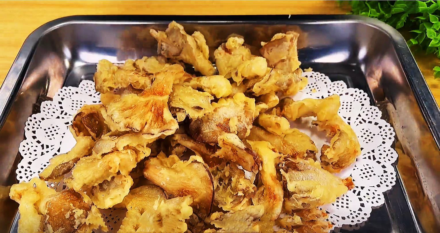 晚餐推荐家常菜清淡简单,晚餐吃什么菜家常菜下饭简单