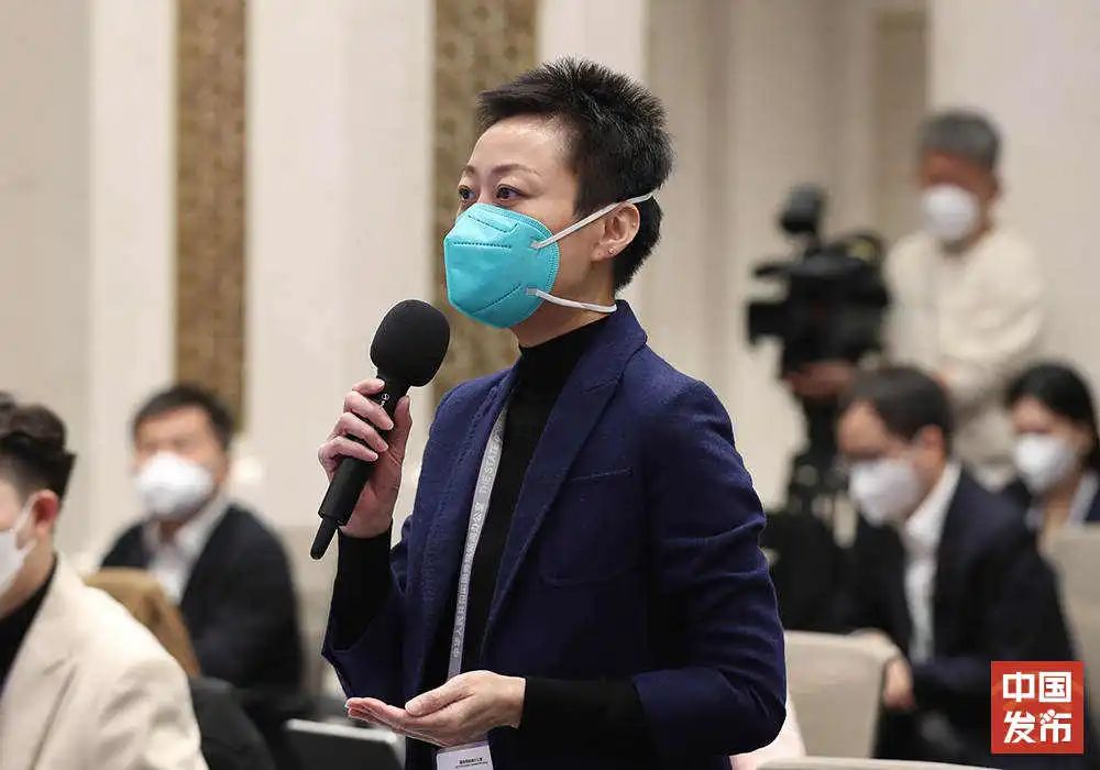 国新办举行“权威部门话开局”系列主题新闻发布会介绍“守国门、促发展，为推进中国式现代化贡献海关力量”