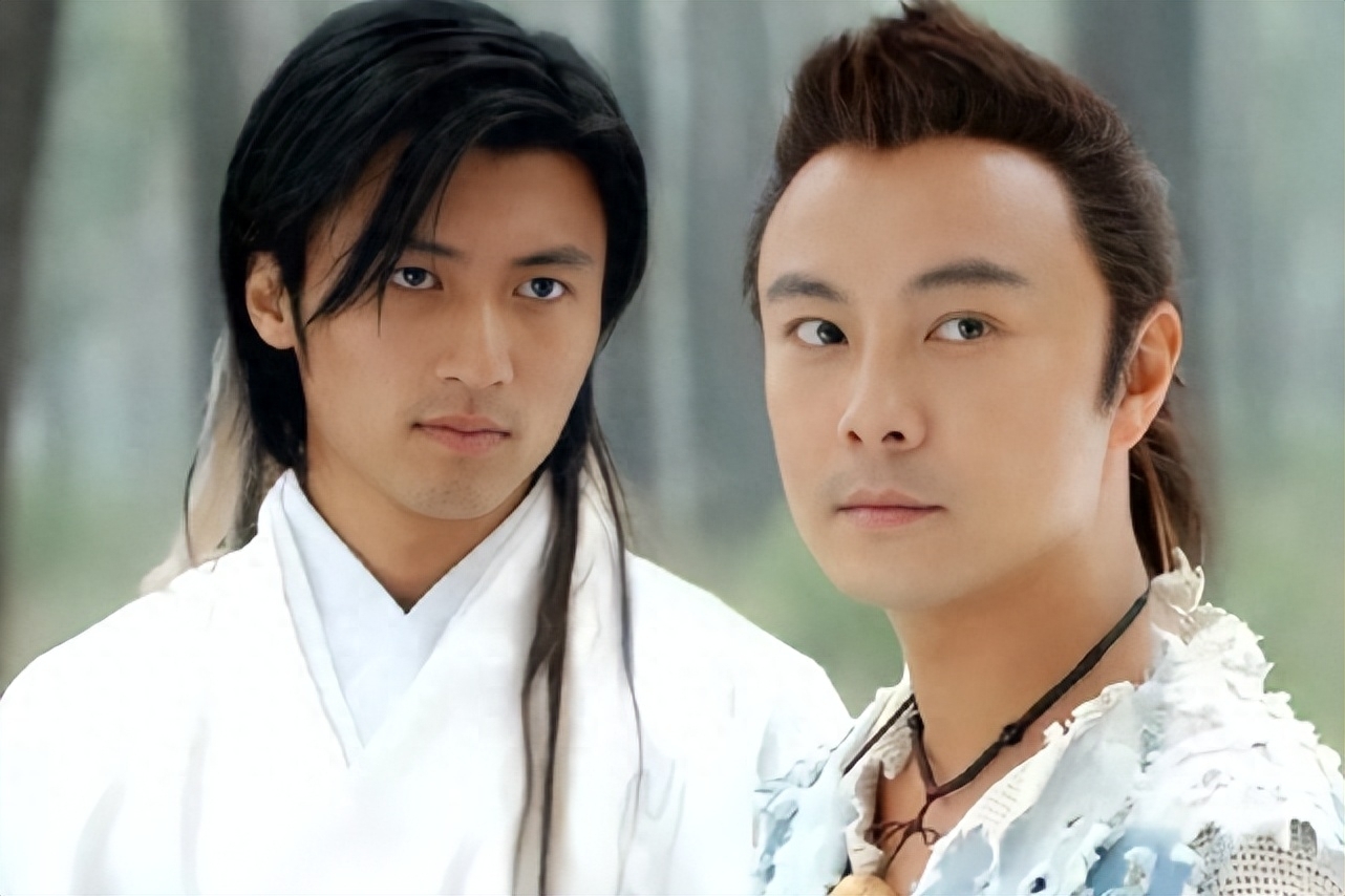 假戏真做、借戏“霸凌”、德不配位，影视圈这些畸形现象该改改了