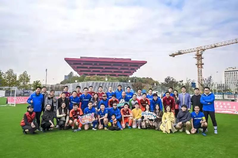 goal申花足球,goal足球国家代表队