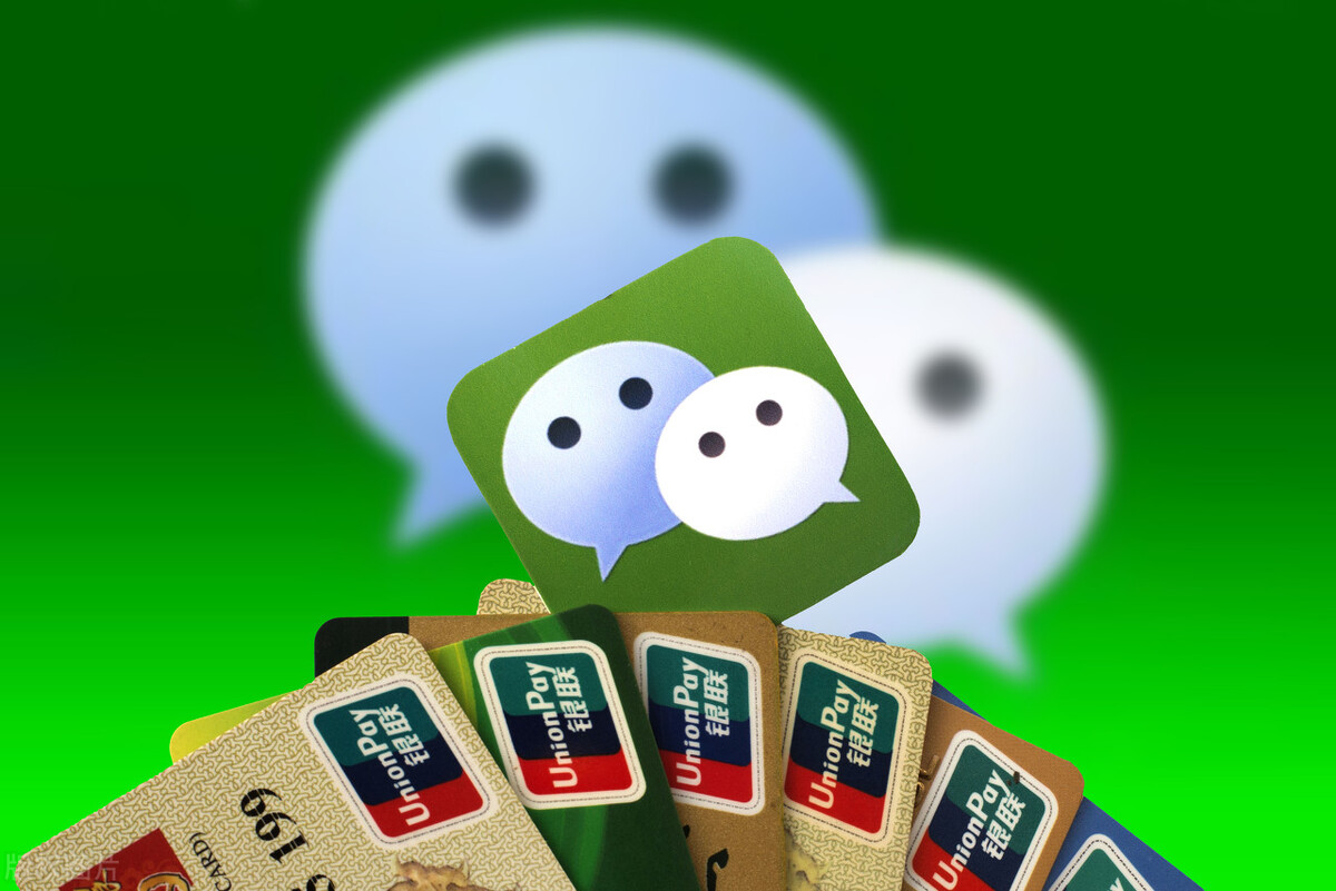 误删的微信群好友怎么恢复,怎么找回误删的微信好友群