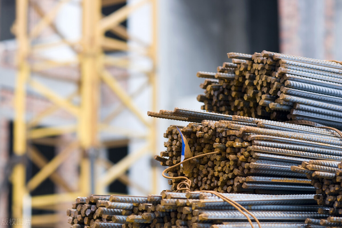 3d打印未来前景,3d打印如何促进制造业的发展