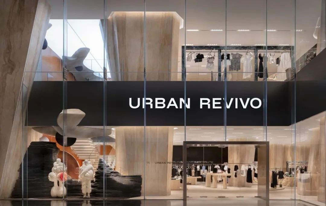 盘点披着国货外衣的洋品牌,十大被中国人误以为国货的品牌