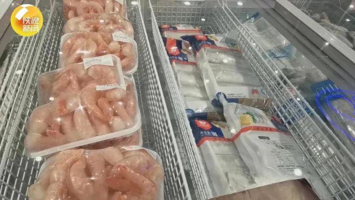 中国鸡排,正新鸡排利润最好的店