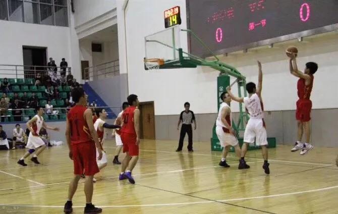 野球帝最标准的投篮动作,野球帝王师傅投篮基础教学