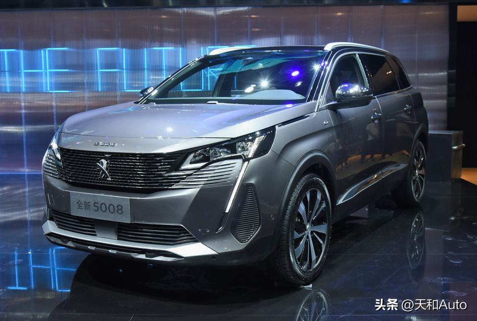 标致雪铁龙为什么销量惨淡,标致雪铁龙为什么销量不好