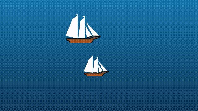 目前野生大黄鱼为什么这么贵,大黄鱼最贵价格多少钱一斤