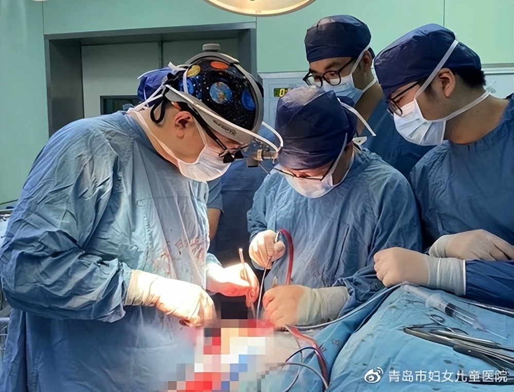 四岁女童头部长肿瘤,小孩头皮下肿瘤一般是什么