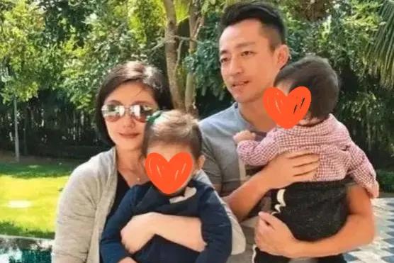 思密达远洋,思密达玄武门之变