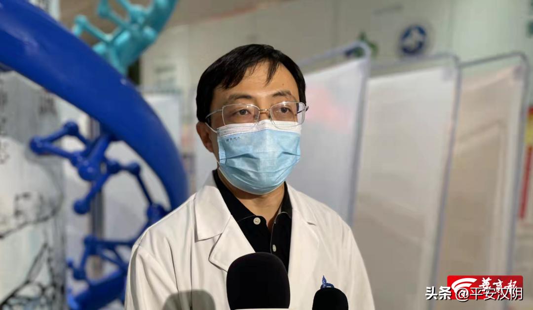 西安市内公交出行最新通知,今日西安出行最新通知