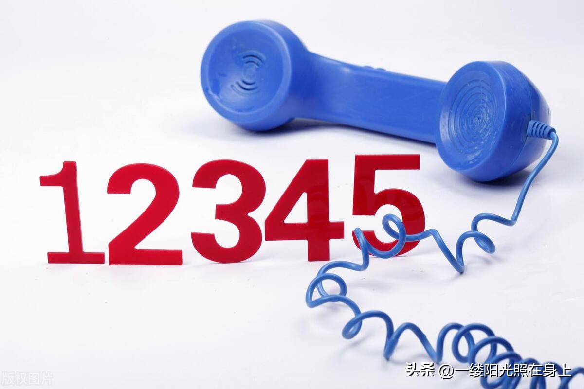 市场监管局有权力处罚个人吗,市场监督管理局哪些行为属于失职