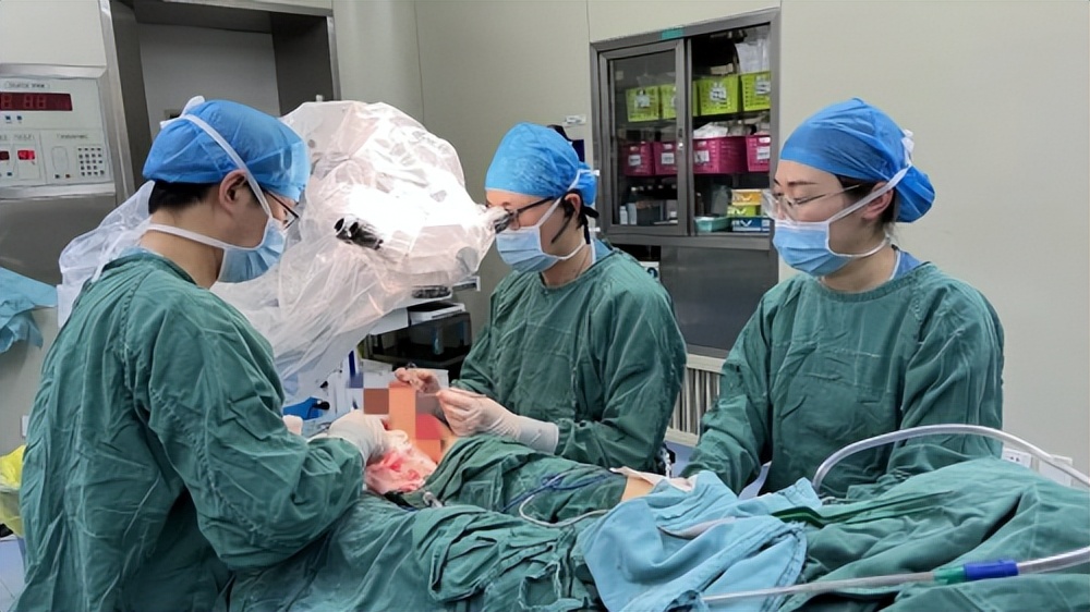 小创面,小创面用什么处理