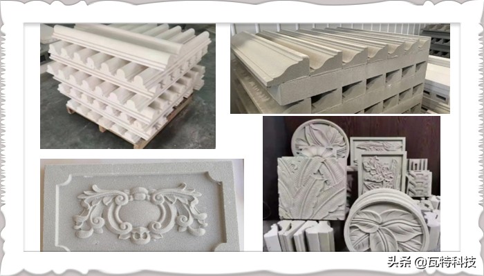 发泡陶瓷新型建材,吉安发泡陶瓷建材