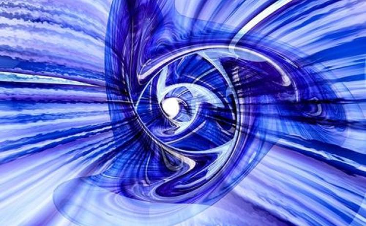 宸ㄥ瀷ufo鐪熷疄鎷嶆憚,鐪熷疄鍙戠幇灏忓瀷ufo