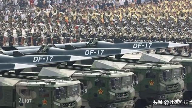 1.45亿军费,1.66万亿军费