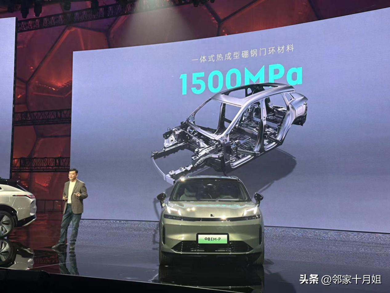 女方买车买房男方还要彩礼吗,女方要求结婚买房买车怎么办