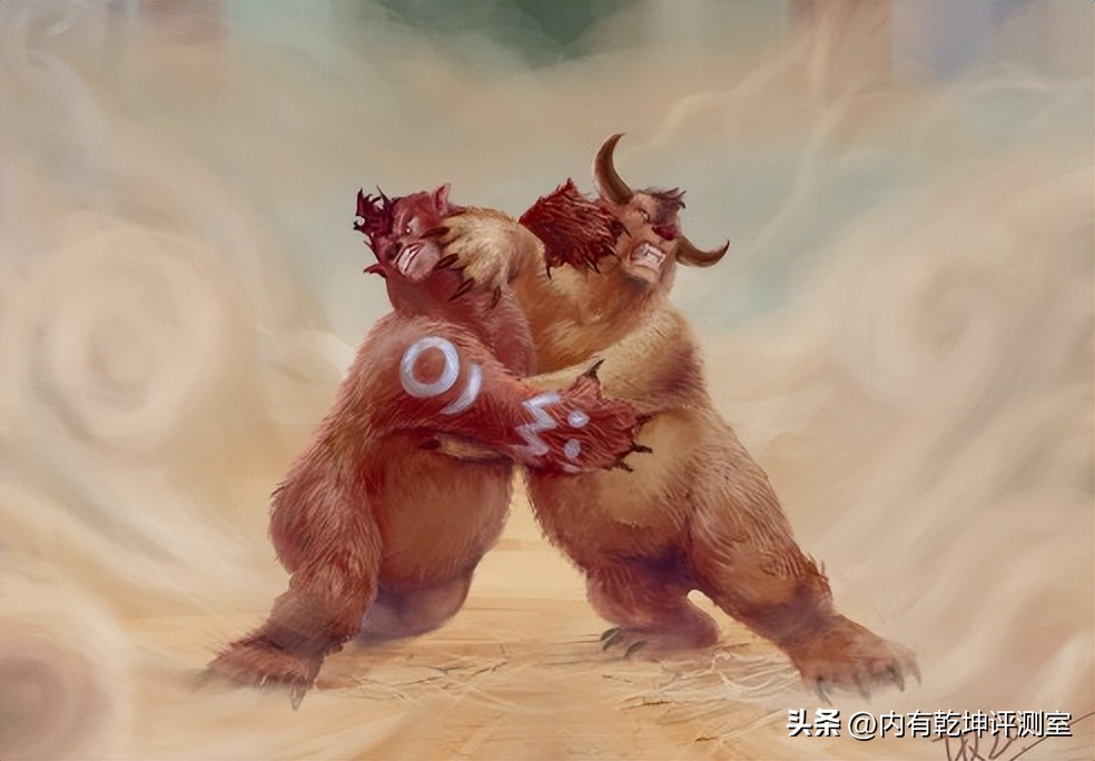 魔兽世界怀旧服美服同步器封号么,魔兽世界怀旧服亚服被封怎么申诉