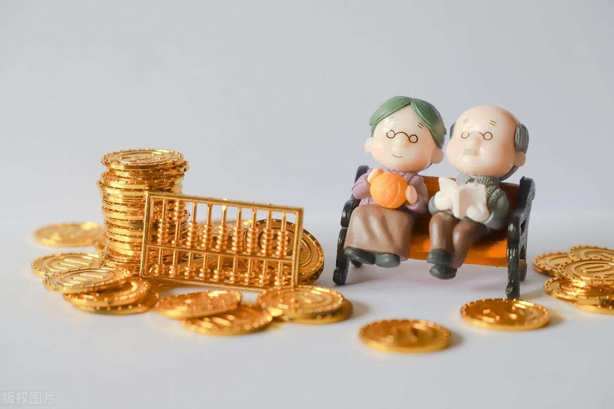 贾平凹认为人老了的三个特征,贾平凹说五十岁后最好的活法