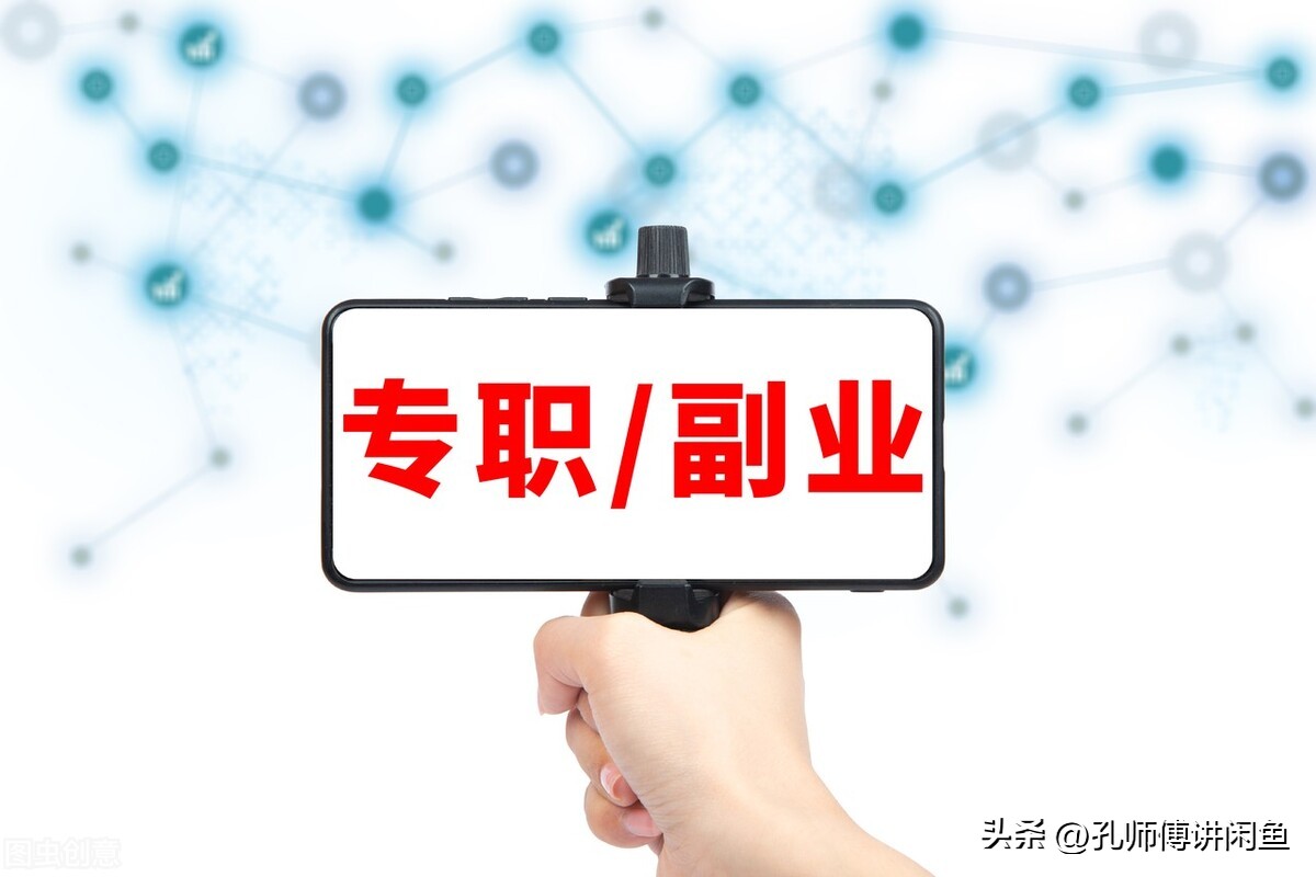 如何学做闲鱼,关于如何做一条咸鱼的书