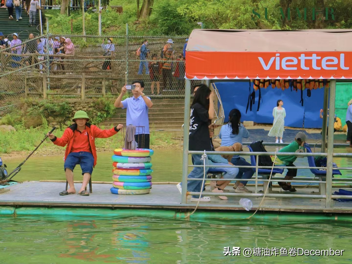 秘境之旅攻略,秘境之旅完整版视频