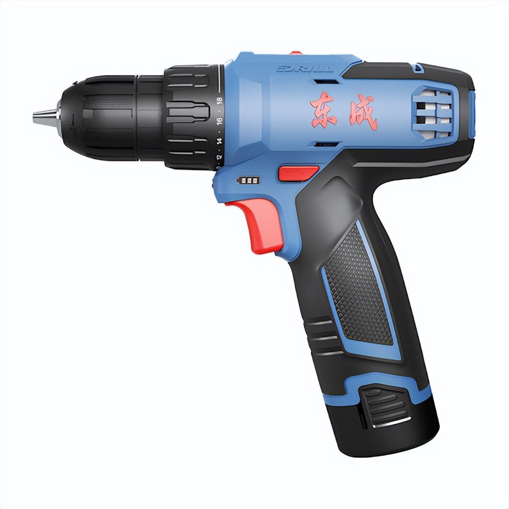 手电钻冲击钻使用说明,手电钻冲击钻电锤有什么共同点