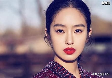 神仙姐姐的干爹是谁,神仙姐姐的干爹的女朋友叫什么