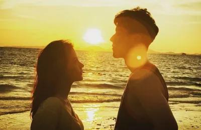 友情以上恋人未满表白的话,对友情以上恋人未满的人如何表白