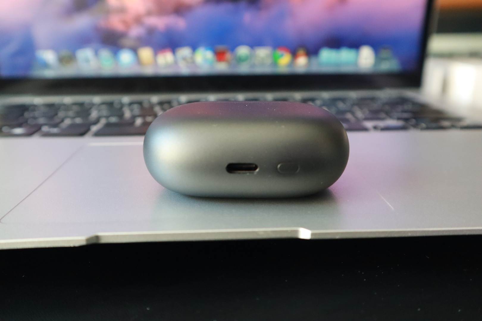 redmibuds4pro真无线蓝牙耳机,redmibuds4pro真无线降噪耳机