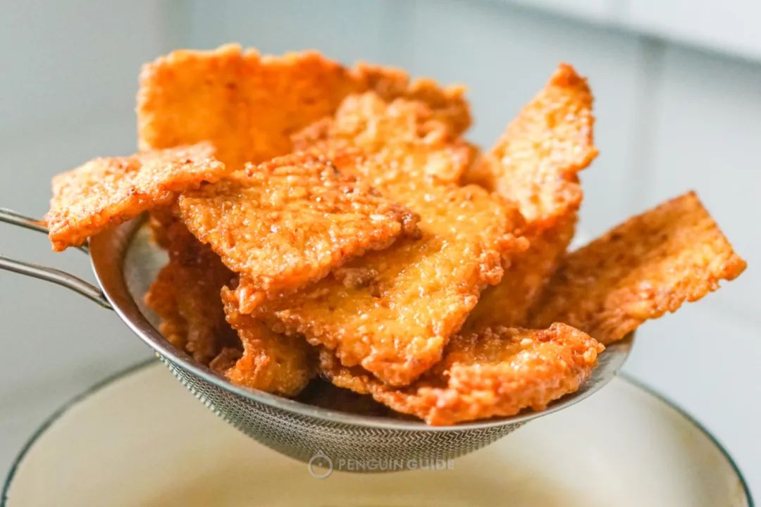 发的玉米面不开怎么补救,吃不完的大米怎么保存