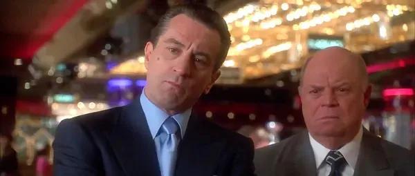 赌城风云电影解说,赌城风云电影完整版