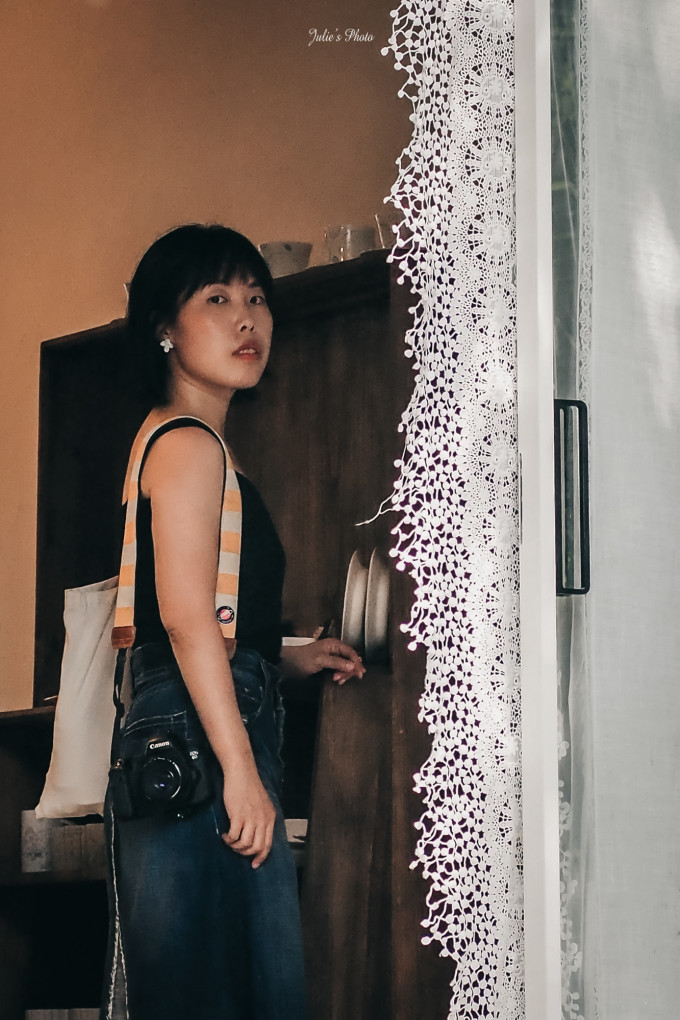 景德镇陶瓷文化节交流之旅,去景德镇购买陶瓷攻略