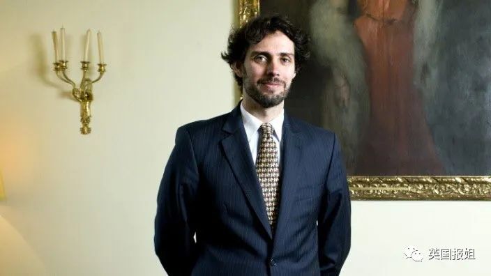 威廉凯特大婚,威廉凯特婚礼王室标准照