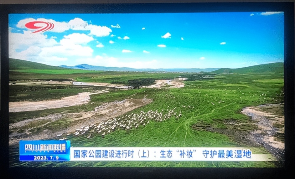 美丽四川硬笔书法作品,美丽四川歌曲