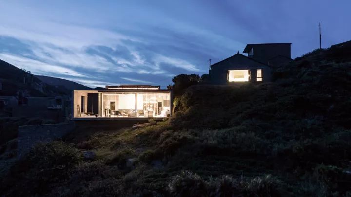 中国十大网红民宿,年盈利千万的民宿