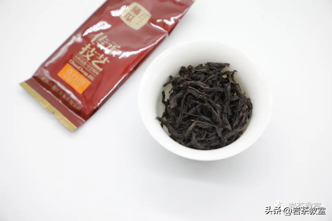 曦瓜匠心是定制品吗,曦瓜传承