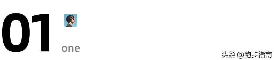 吃夜宵伤身吗,晚上吃宵夜还是饿着好