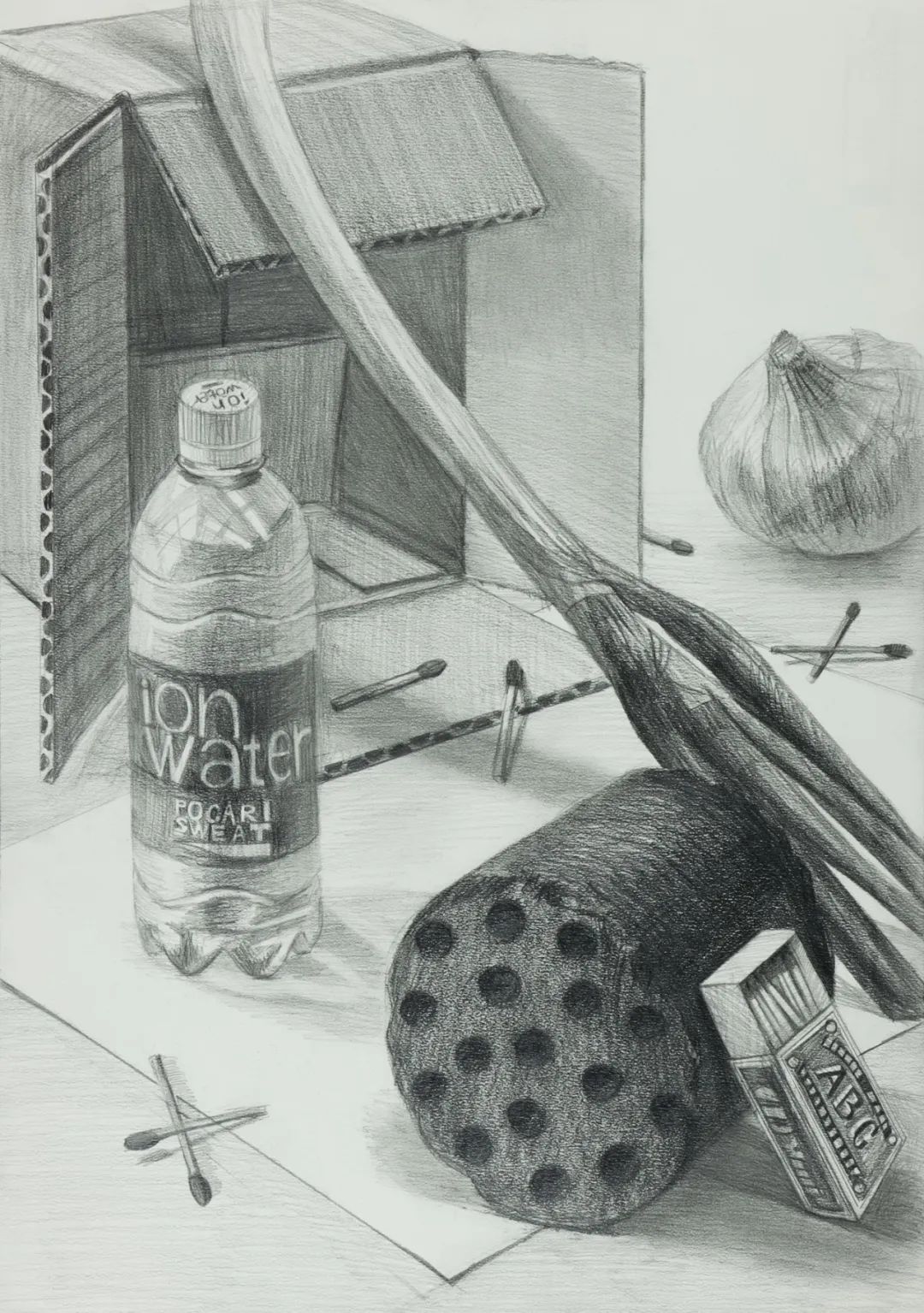 东美小众艺术大学专刊｜瞩目！金泽美工研究生报名开始了开始了！