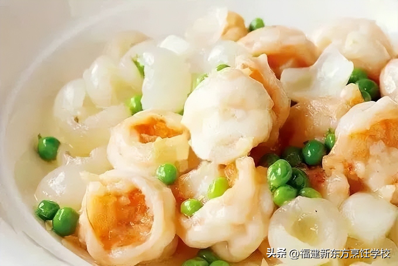 福建省新东方技工学校风评,福建新东方技工学校